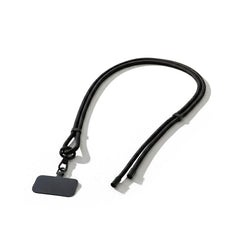 Phone Strap