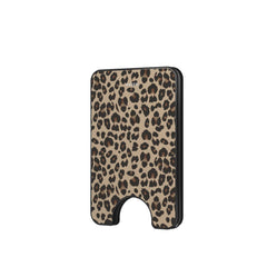 Wild One Magnetic Wallet