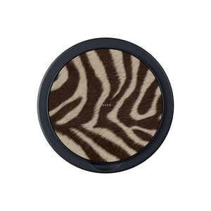 Tawny - Magnetic Phone Grip
