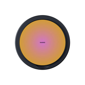 AURA Sunset - Magnetic Phone Grip