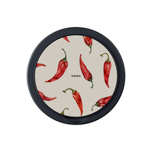 Chilli - Magnetic Phone Grip