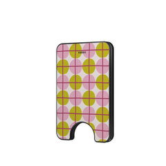 Craft Magnetic Wallet