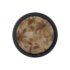 Fall Flowers - Magnetic Phone Grip