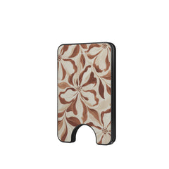 Haven Magnetic Wallet