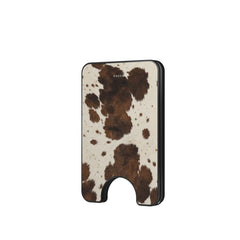 Hide Magnetic Wallet