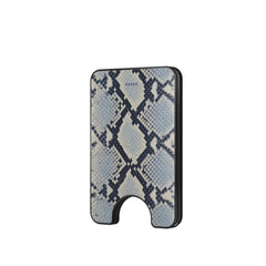 Slither Magnetic Wallet