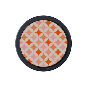 Tiles - Magnetic Phone Grip