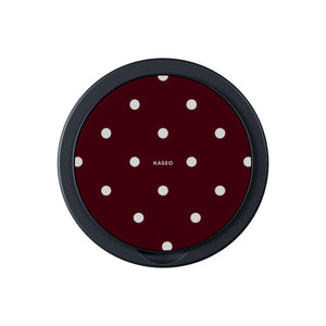 Wine Spot - Magnetic Phone Grip