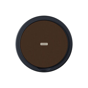 Corduroy - Magnetic Phone Grip