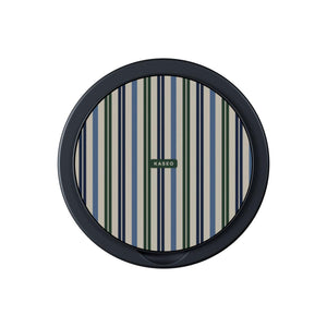 Regatta - Magnetic Phone Grip