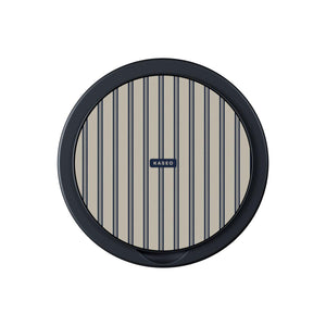 Ticking Stripe - Magnetic Phone Grip