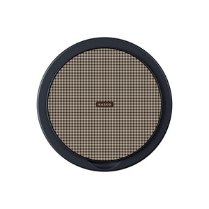 Shepherd's Check - Magnetic Phone Grip