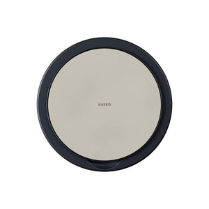 Ivory - Magnetic Phone Grip