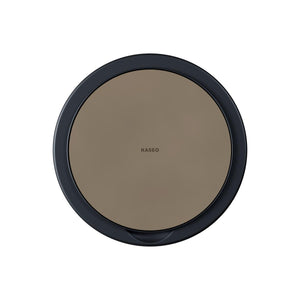 Taupe - Magnetic Phone Grip