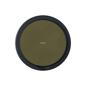 Olive - Magnetic Phone Grip
