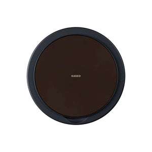 Espresso - Magnetic Phone Grip