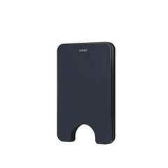 Midnight Magnetic Wallet