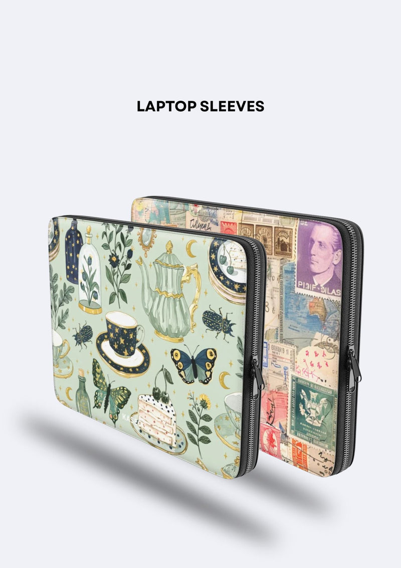Laptop Sleeves