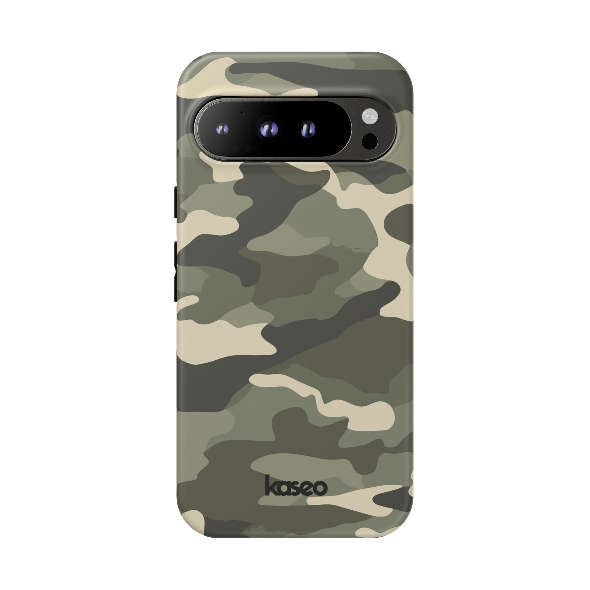 Classic Camo
