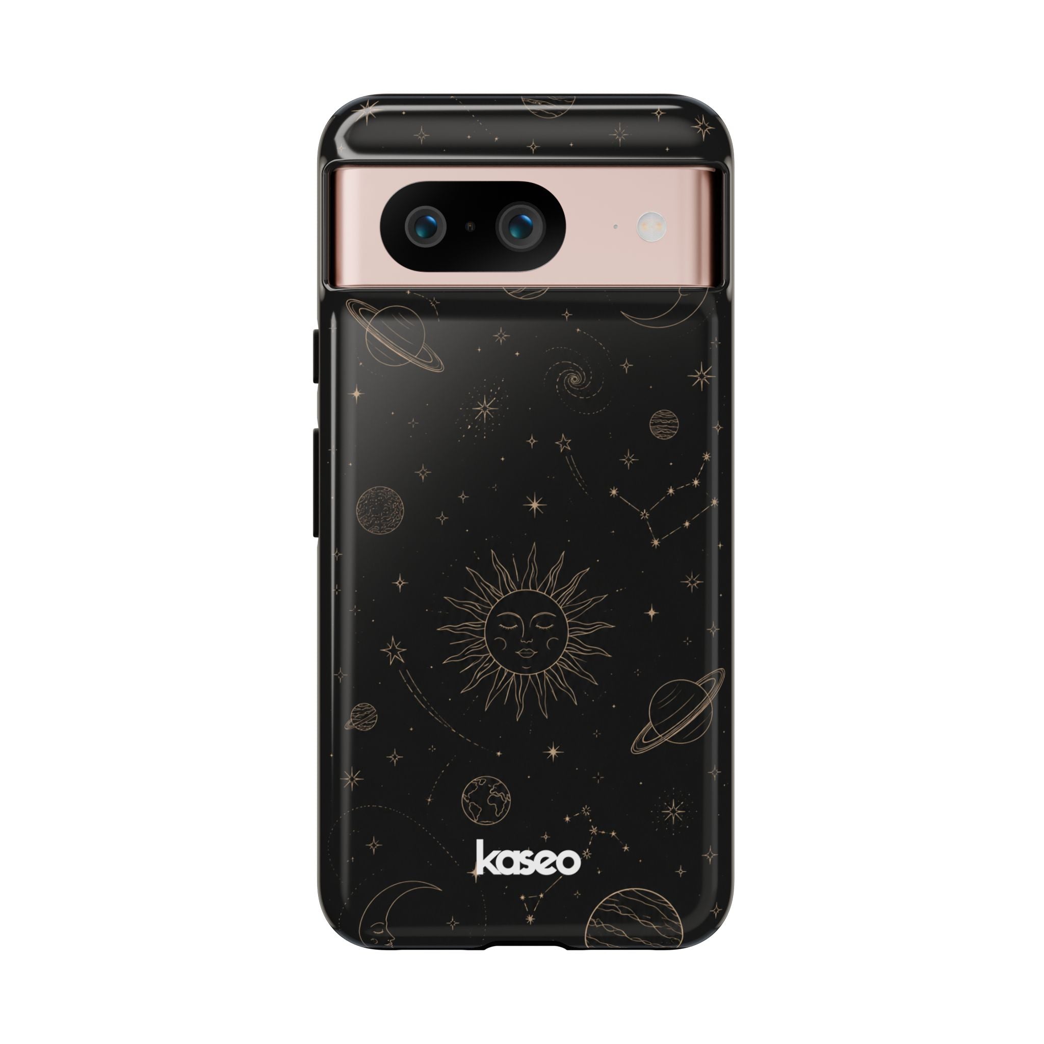 Solar