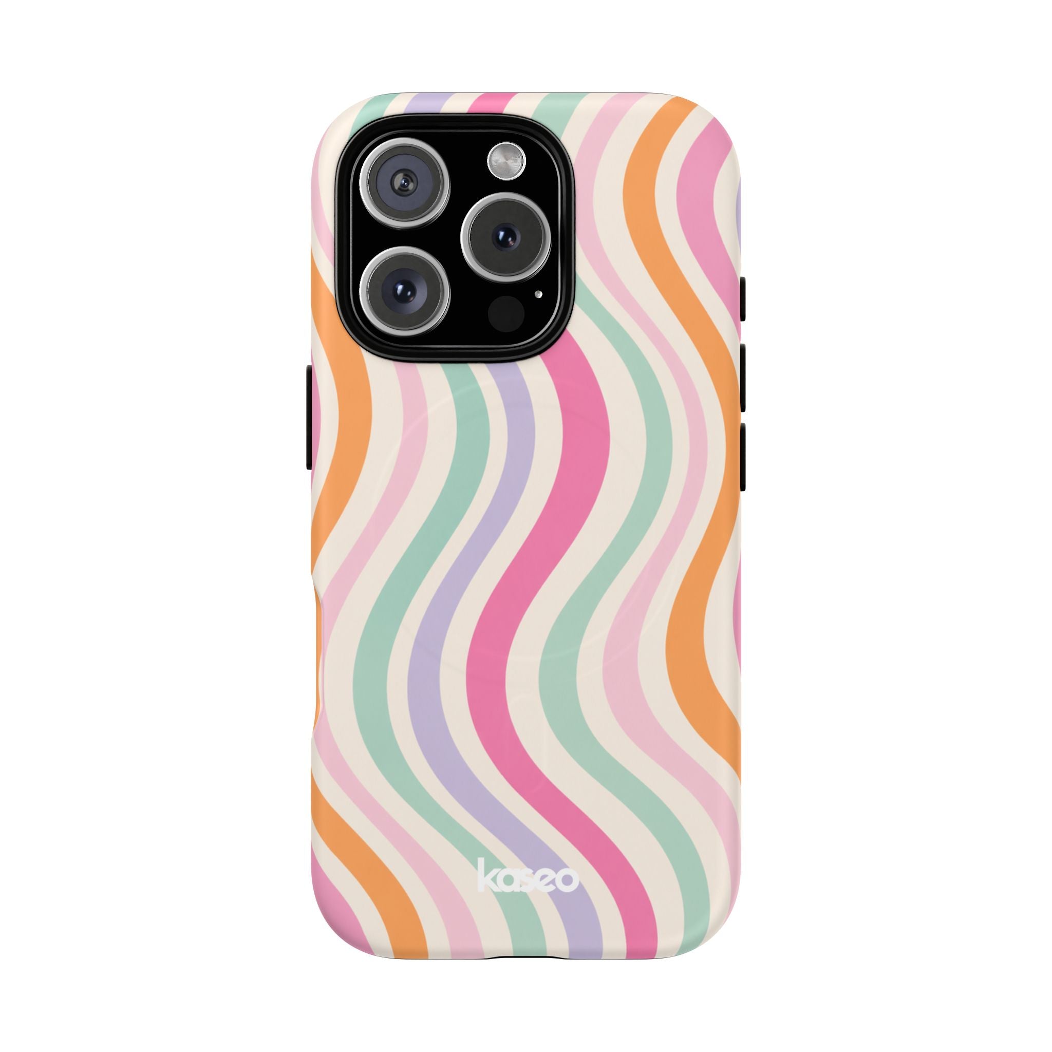 Funky Stripes - MagSafe®