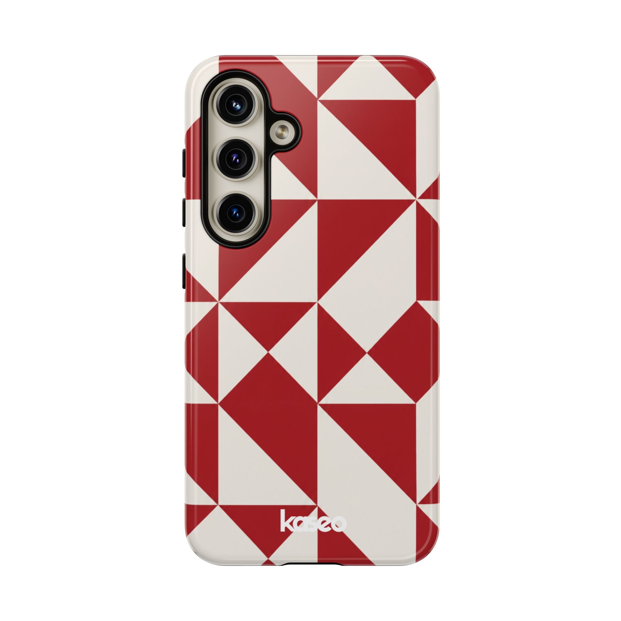 Red Geo