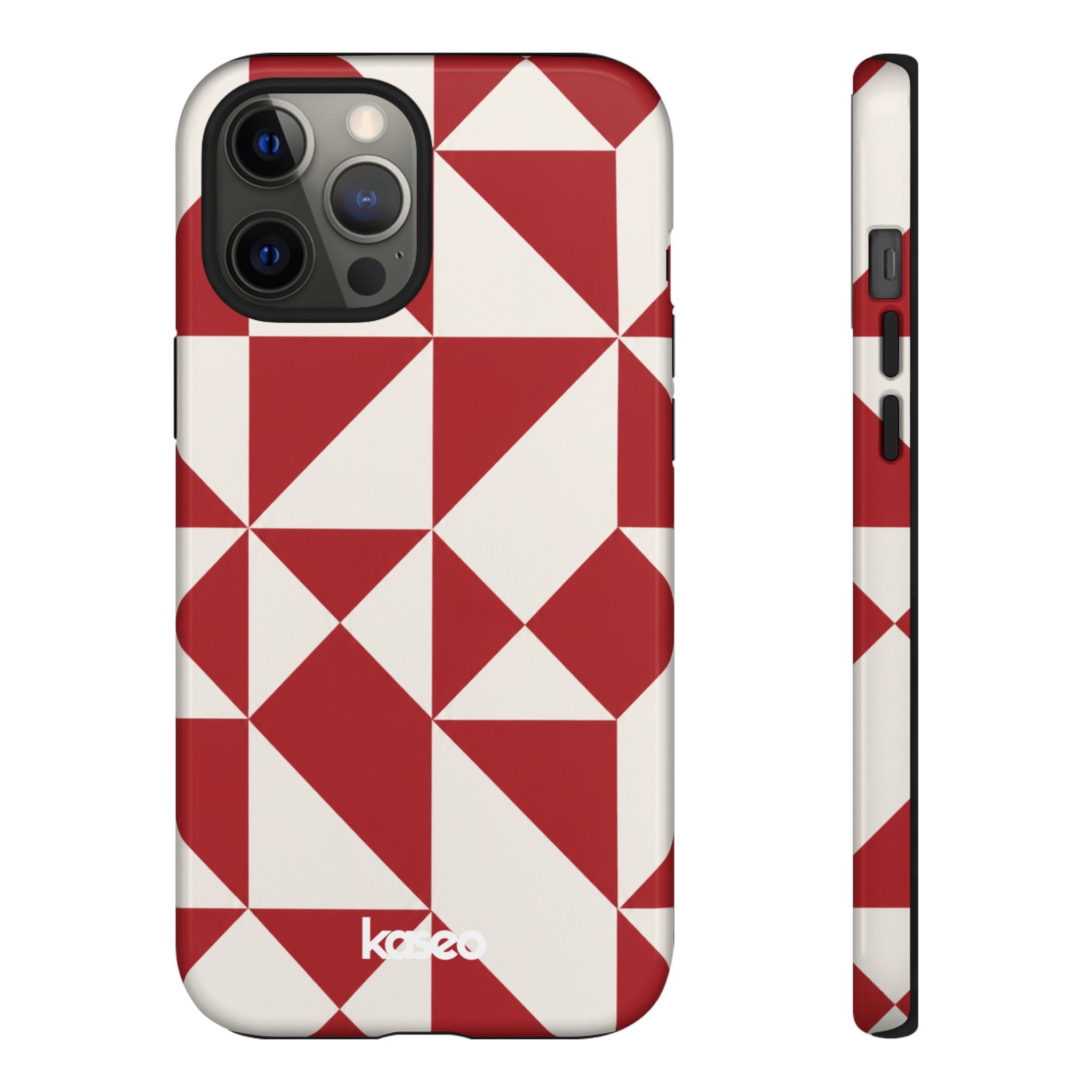 Red Geo