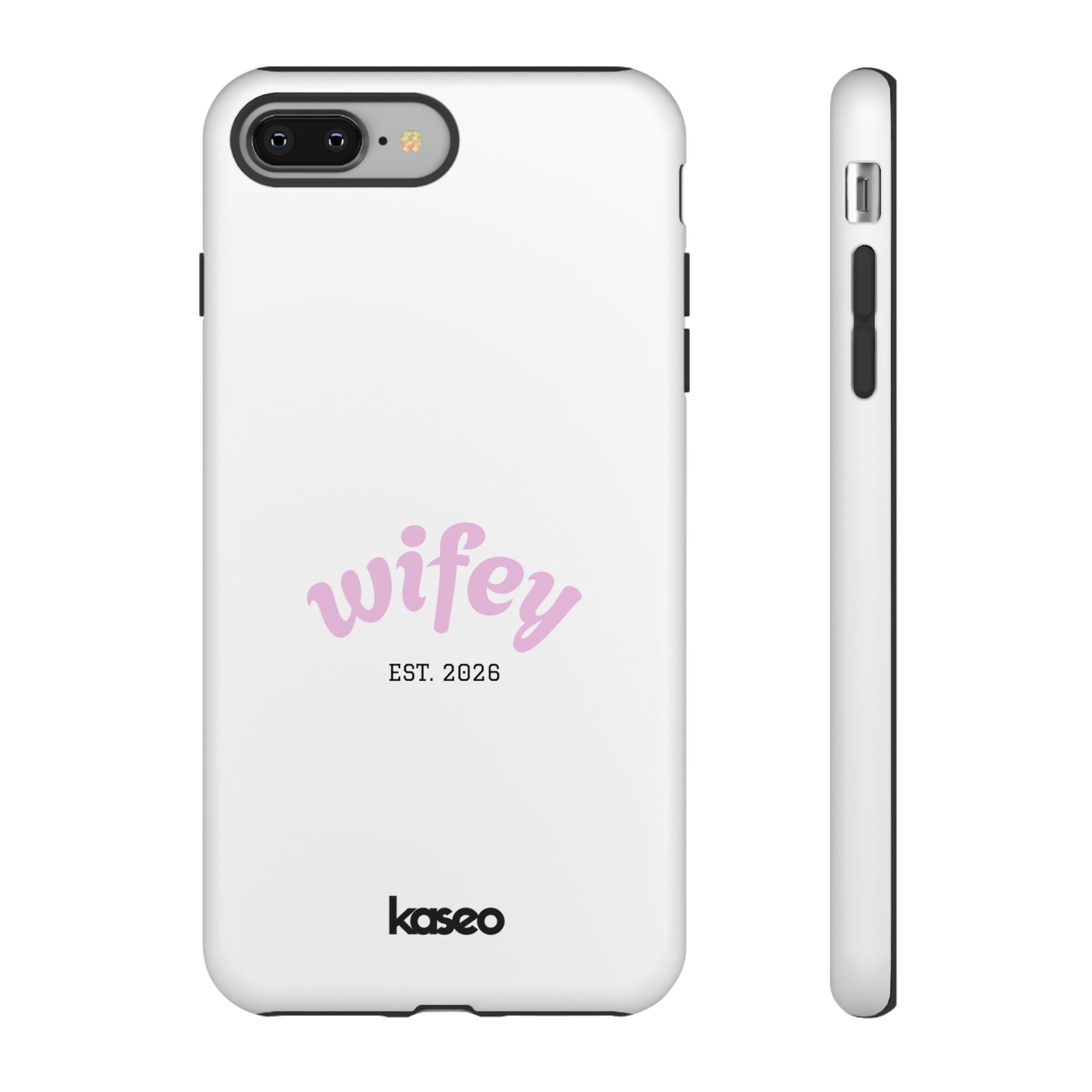 Wifey