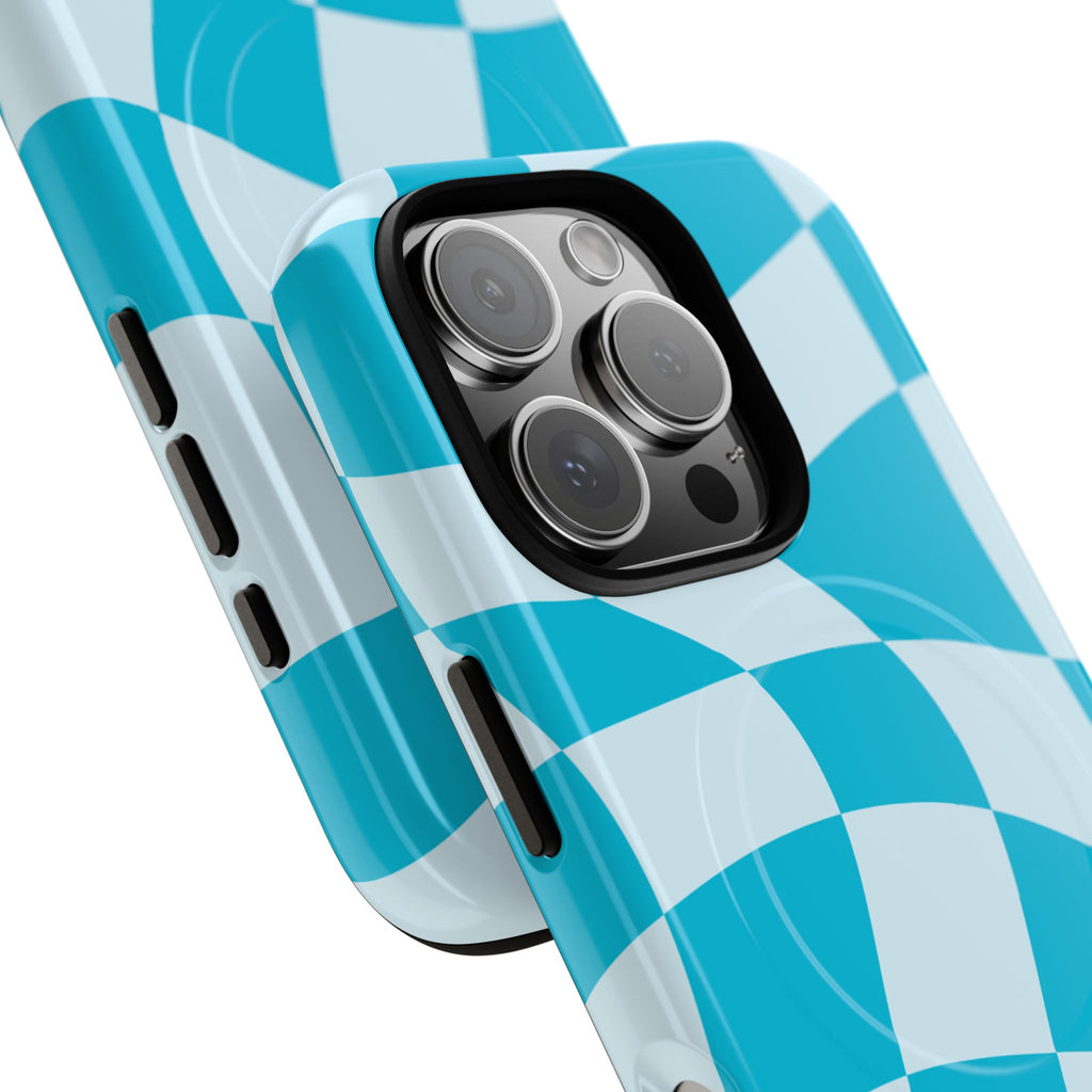 Check Mate - MagSafe®