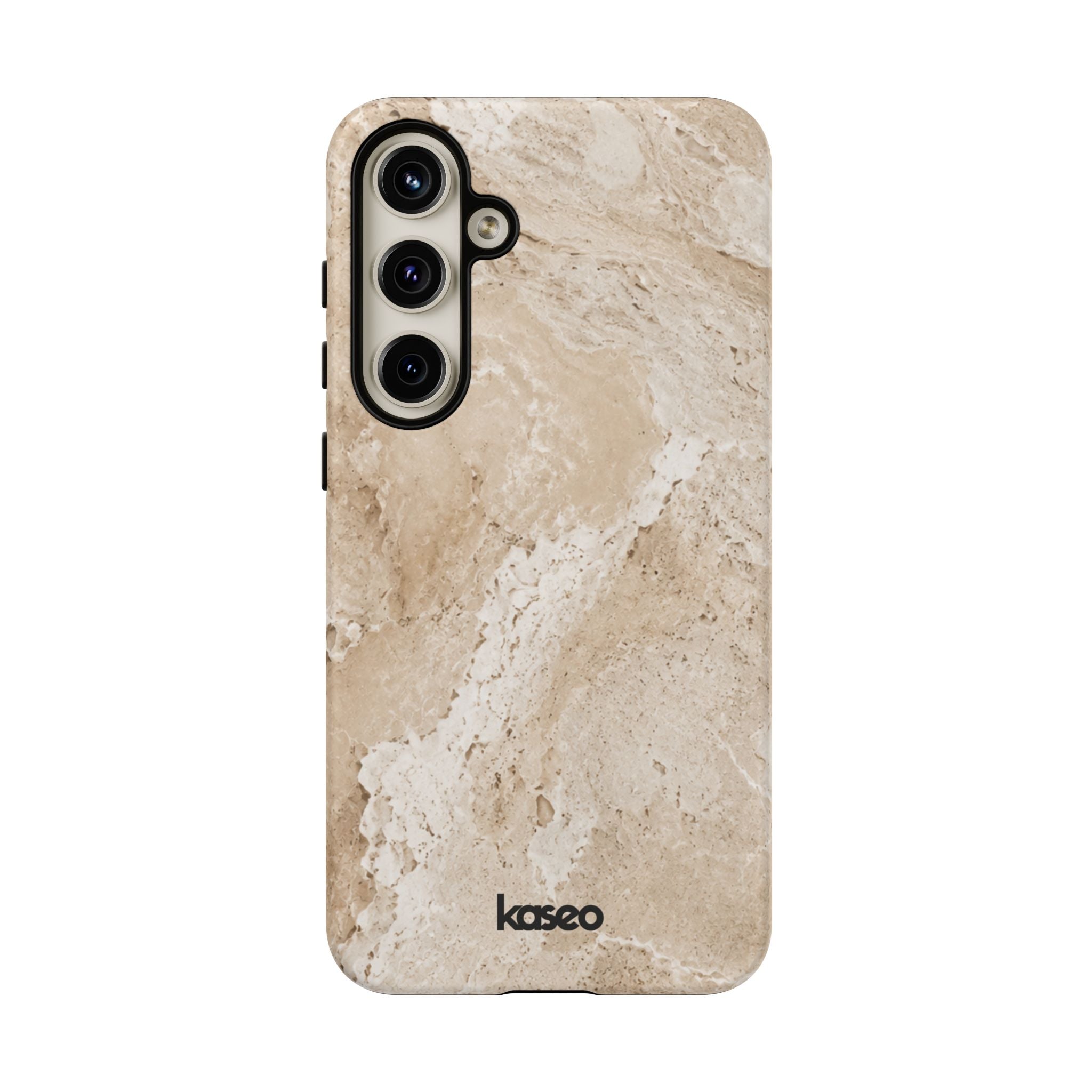 Limestone