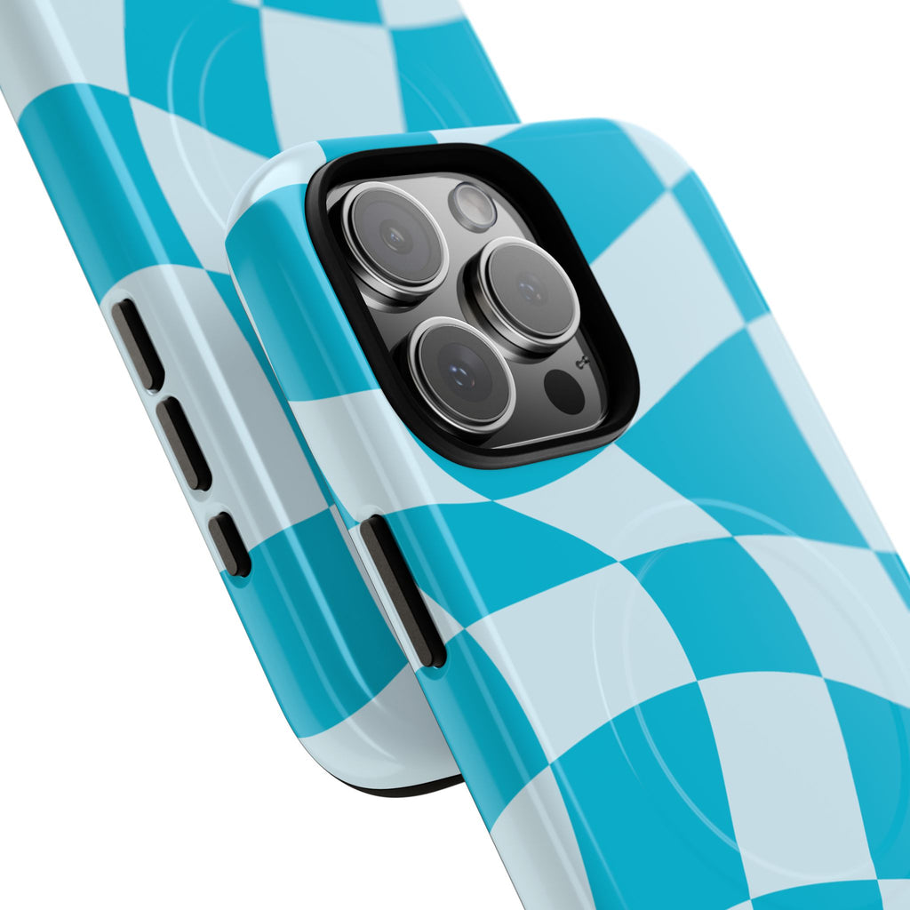 Check Mate - MagSafe®