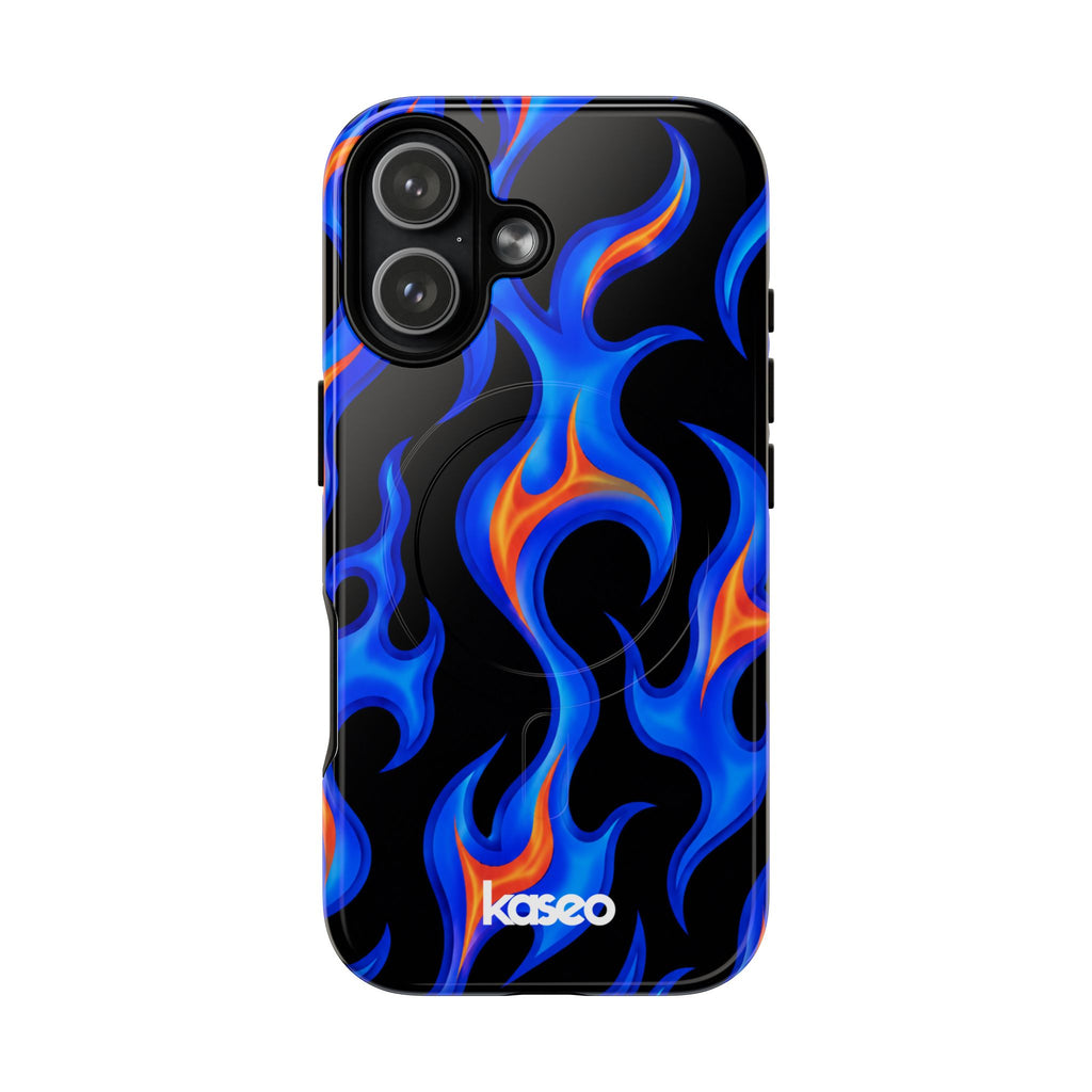 Up In Flames - MagSafe®