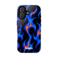 Up In Flames - MagSafe®