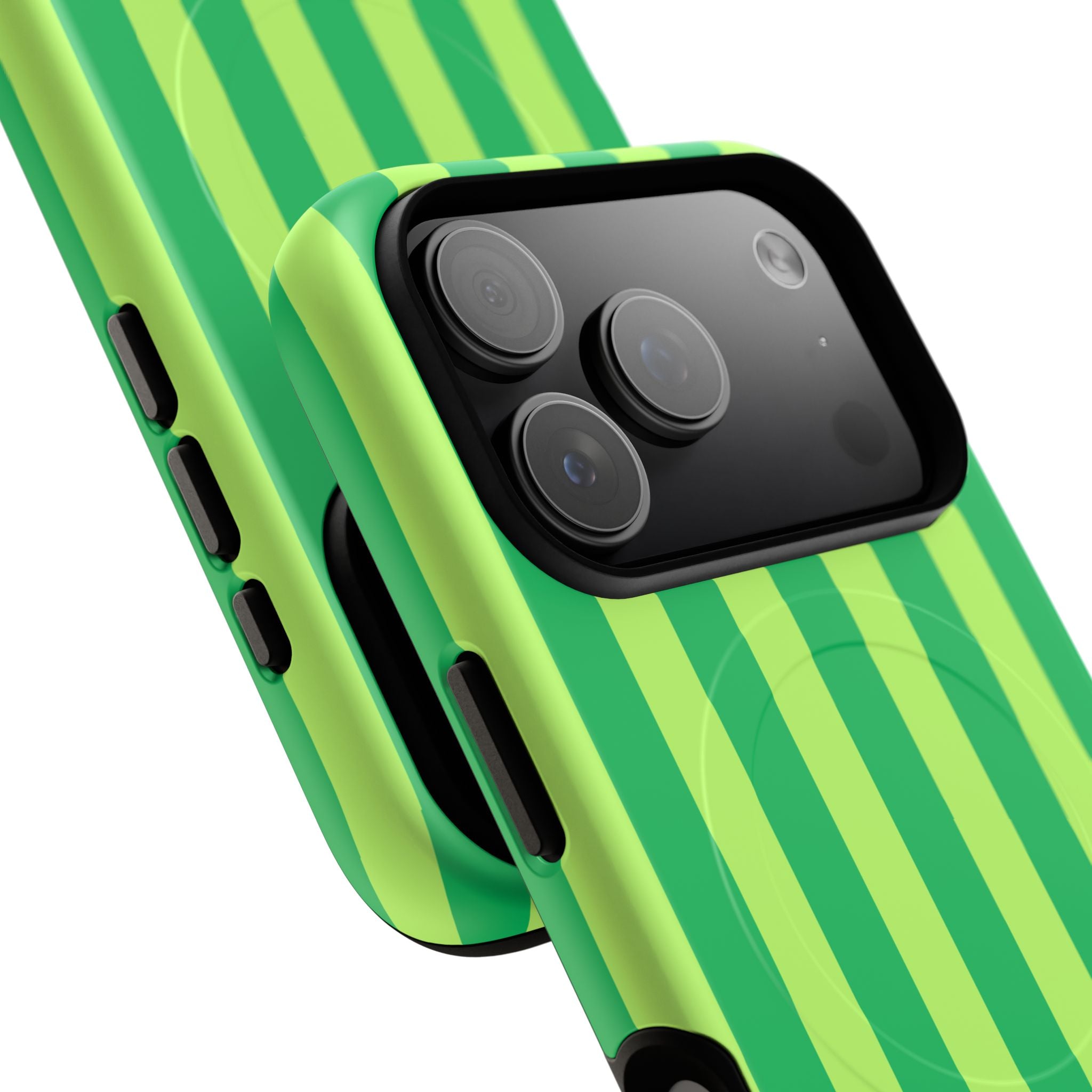 Mojito - MagSafe®