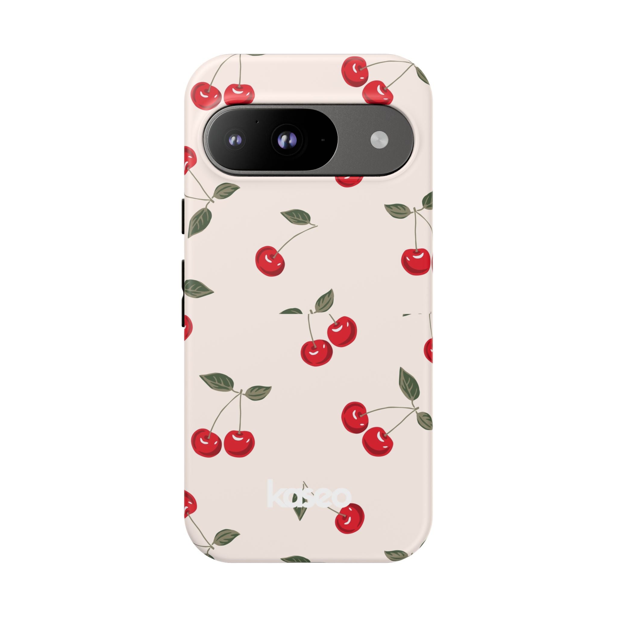 Blush Cherry