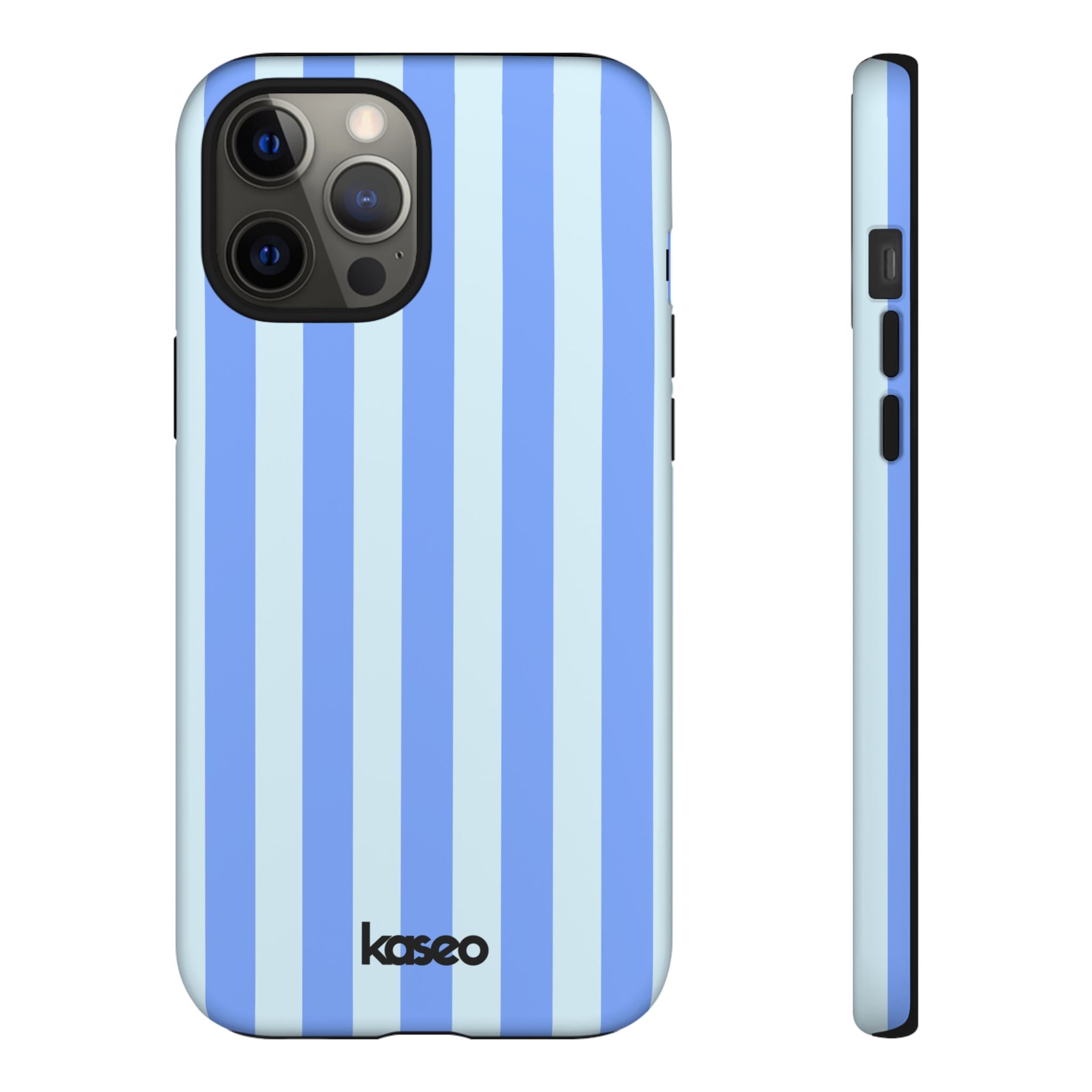Seaside Stripe