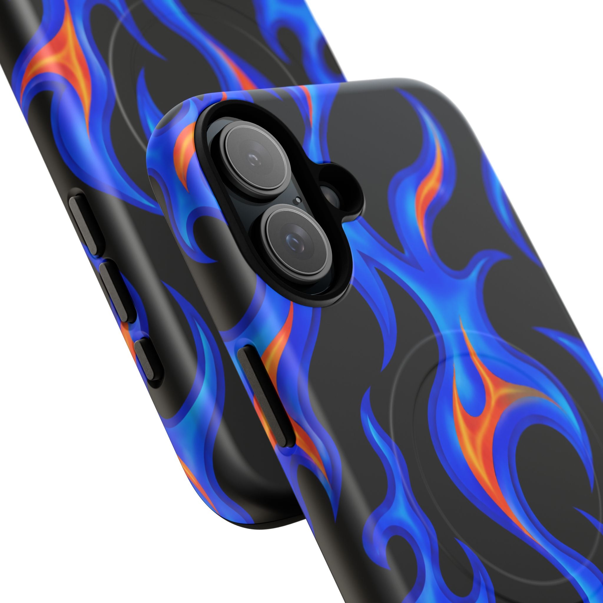 Up In Flames - MagSafe®