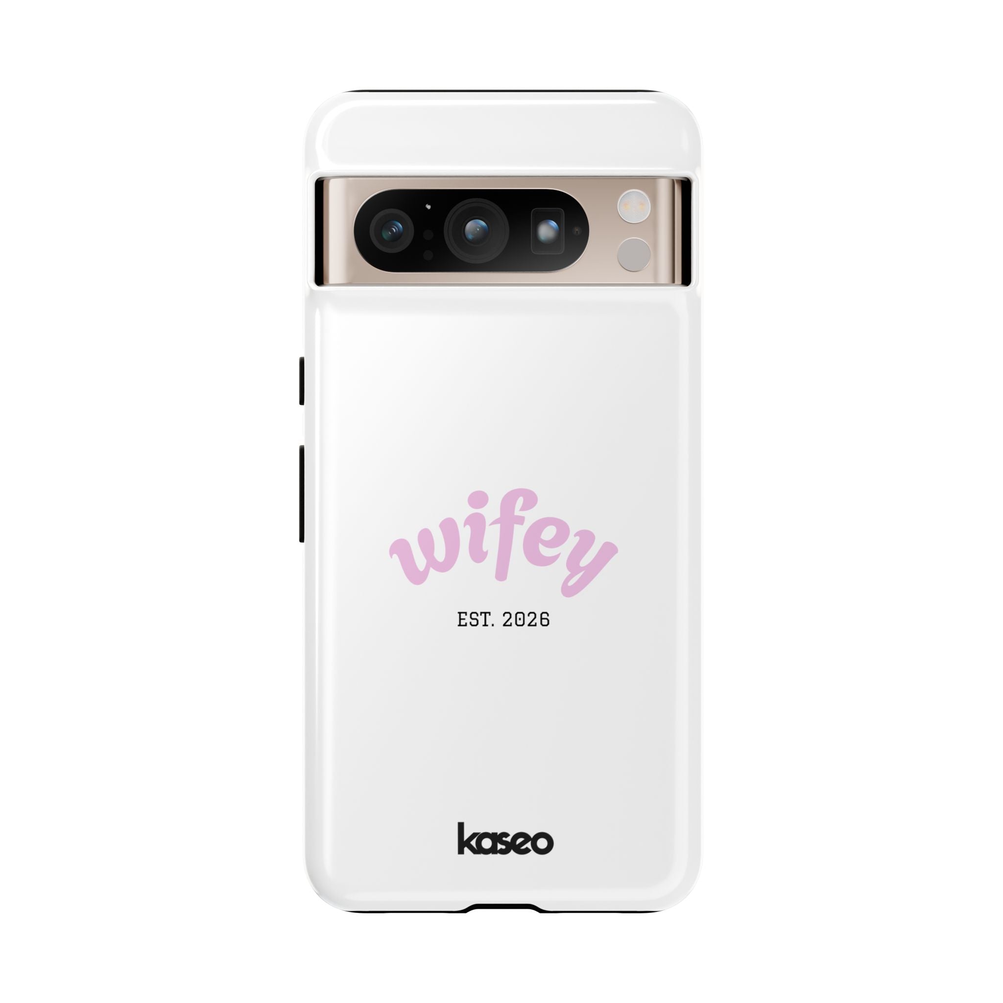 Wifey
