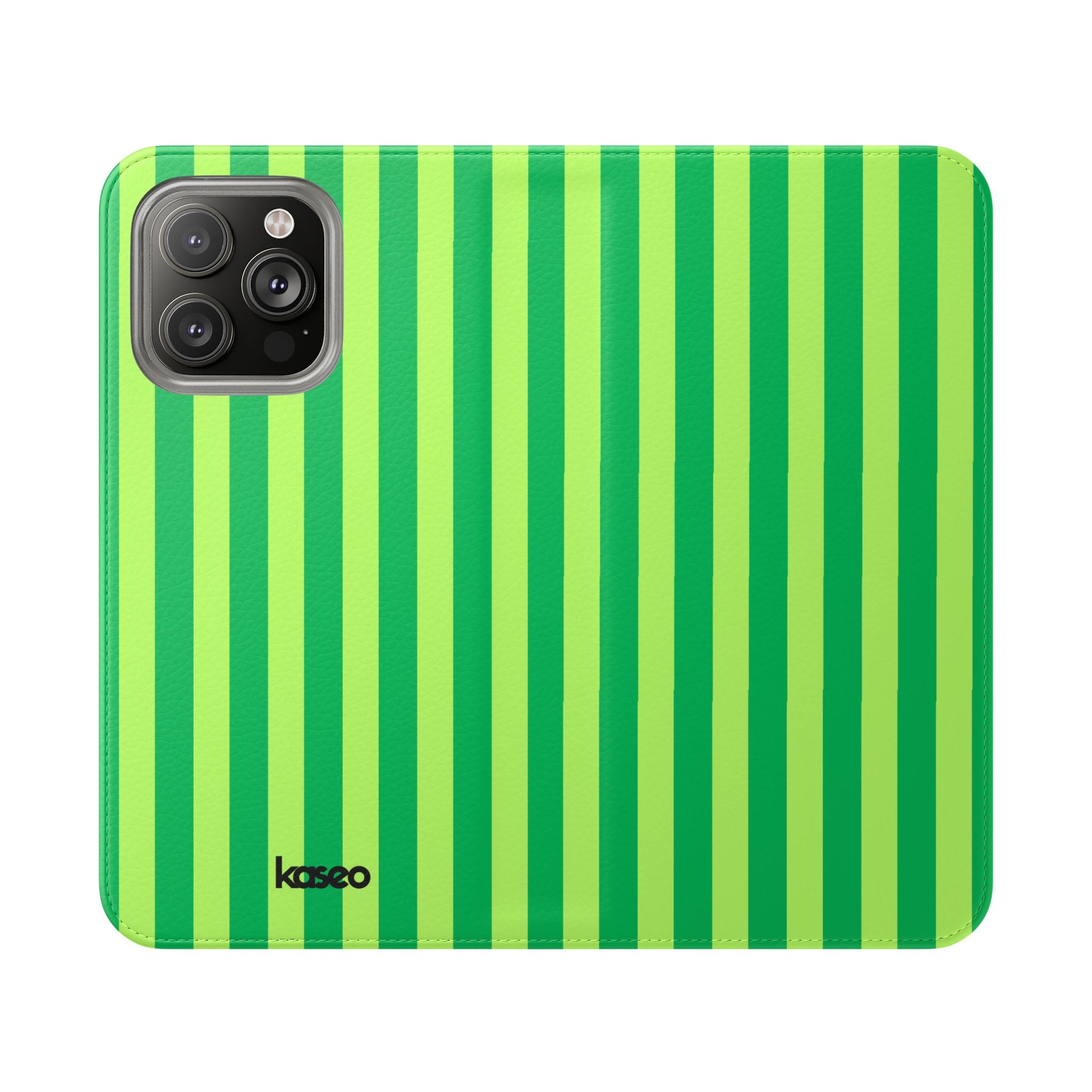 Mojito - Flip Phone Case