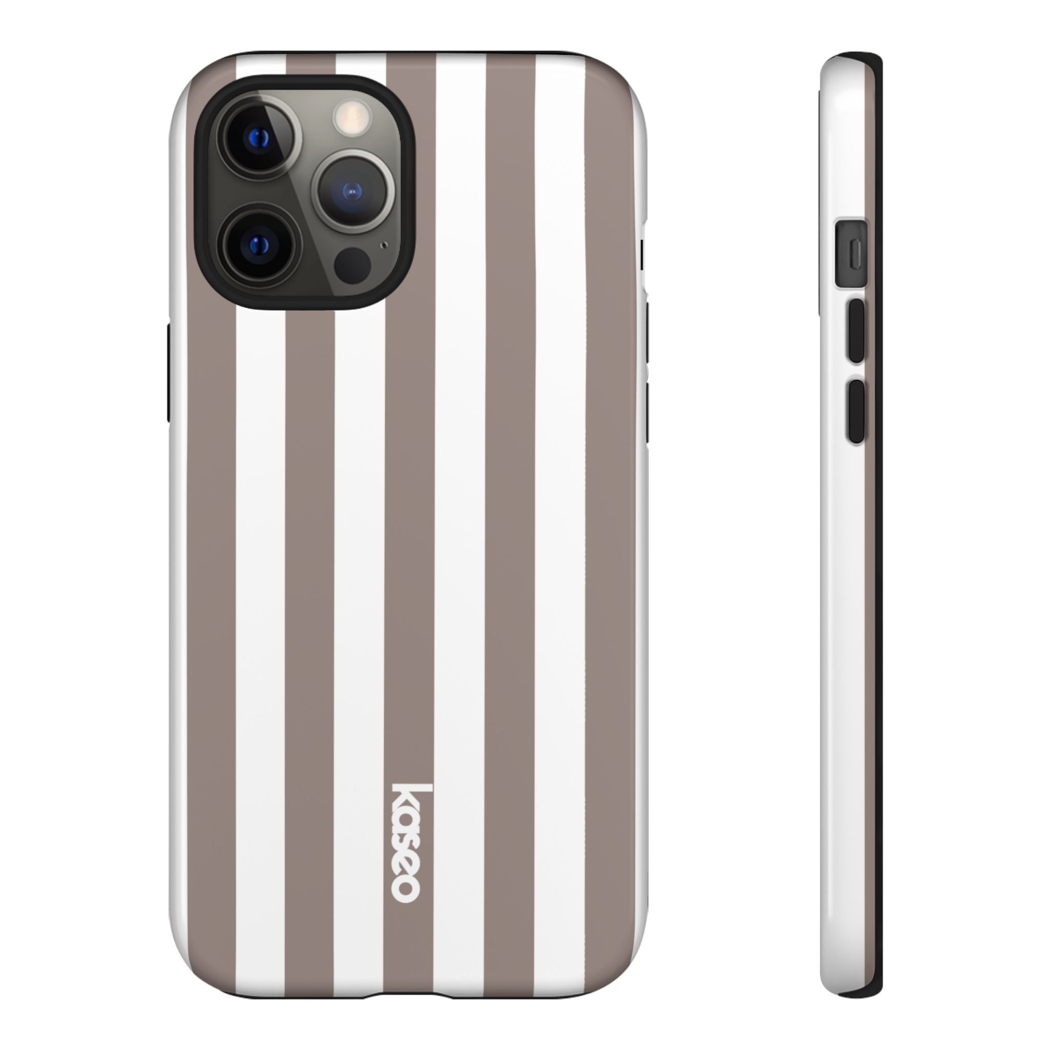Fall Stripes
