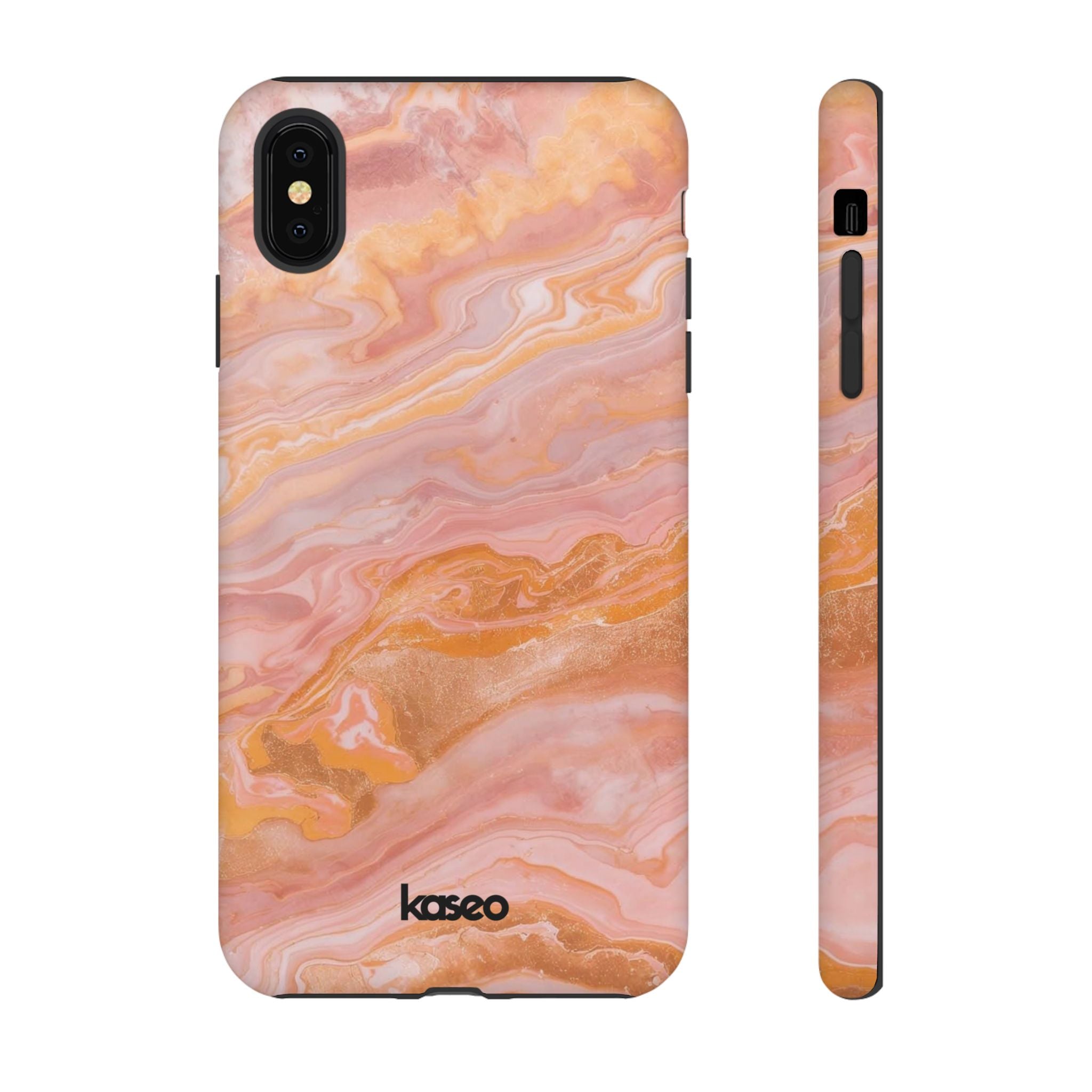 Desert Blush