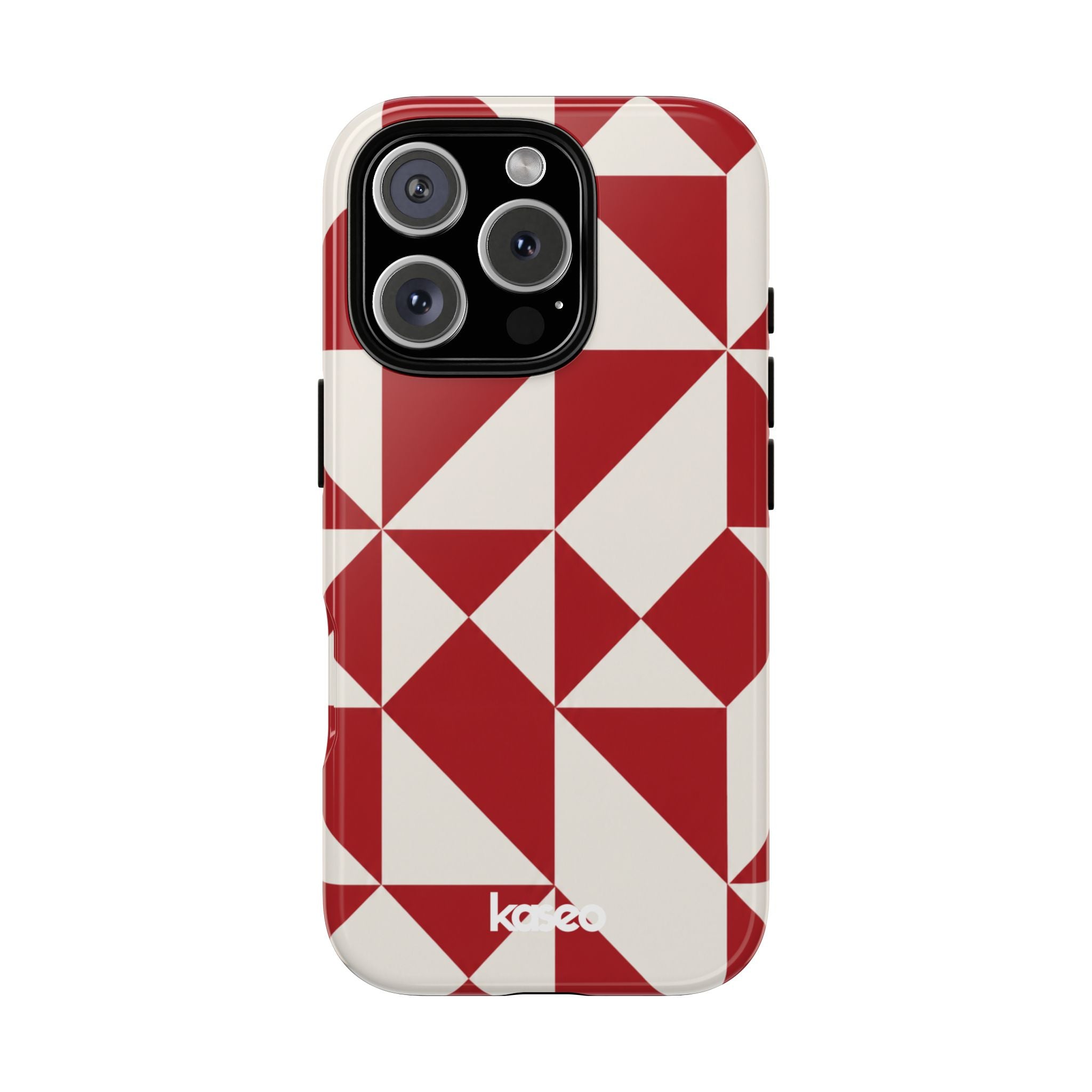 Red Geo