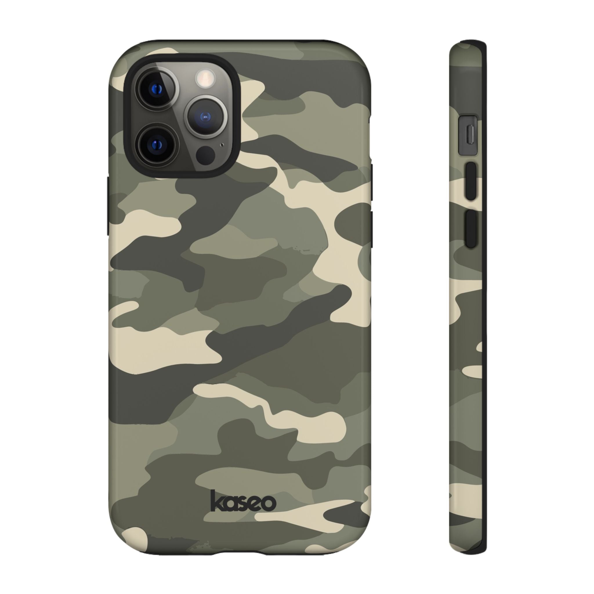 Classic Camo