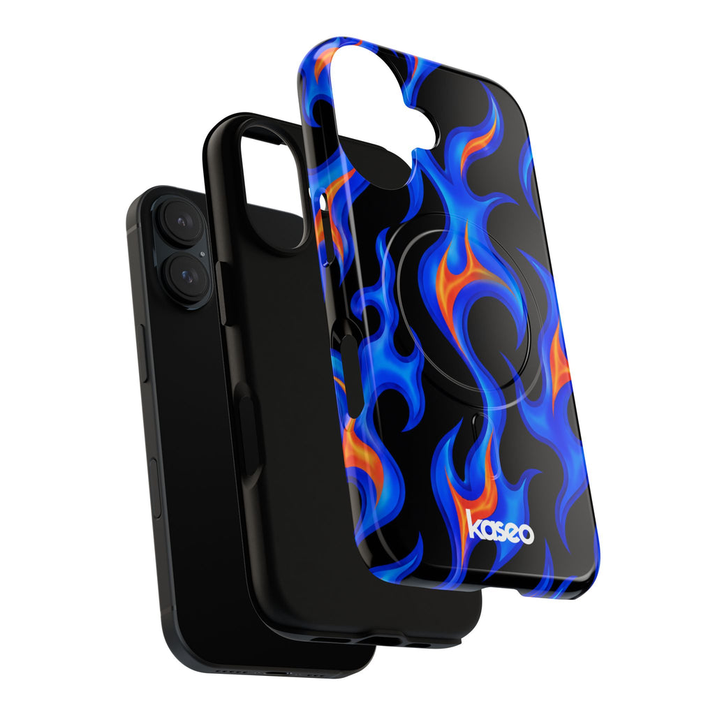 Up In Flames - MagSafe®