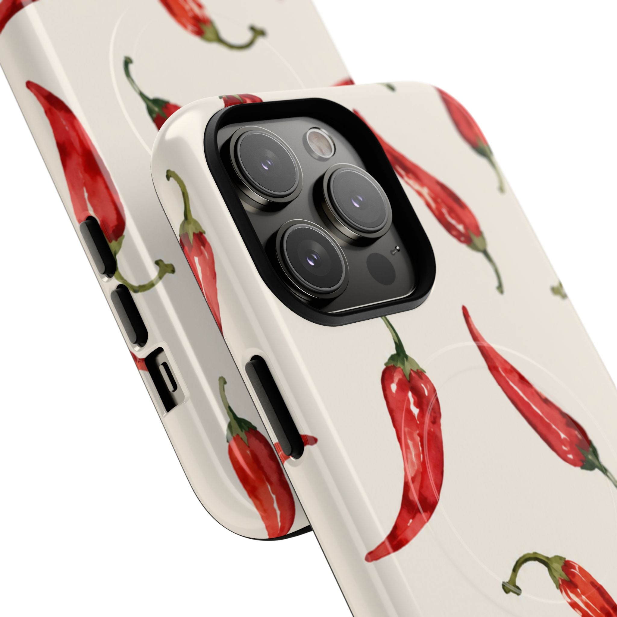 Just Chill-I - MagSafe®