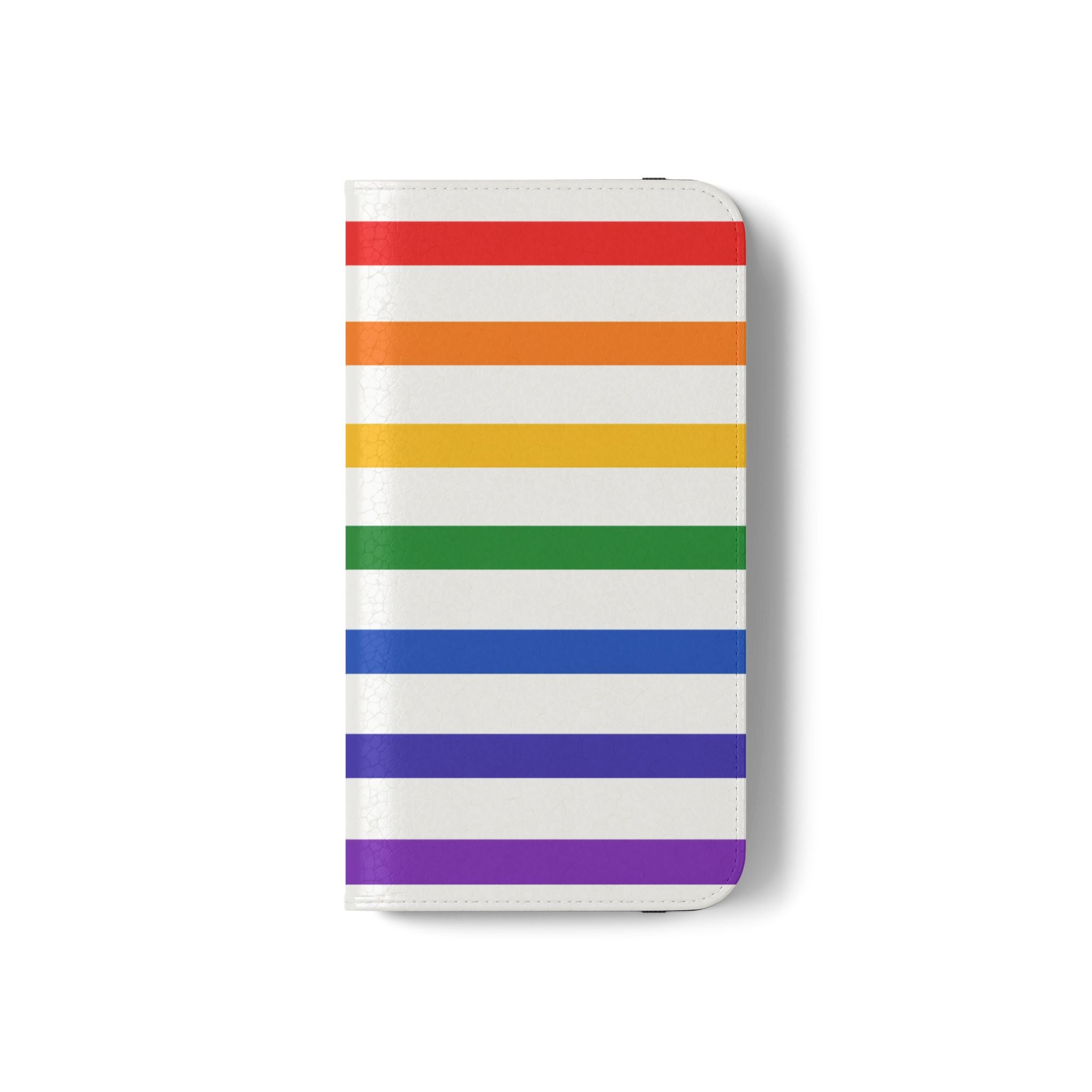 Pride - Flip Phone Case