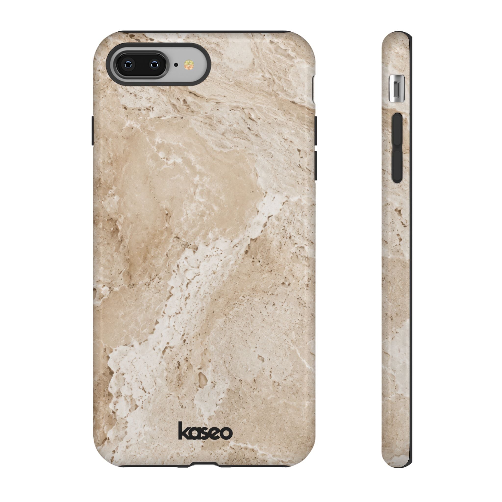 Limestone