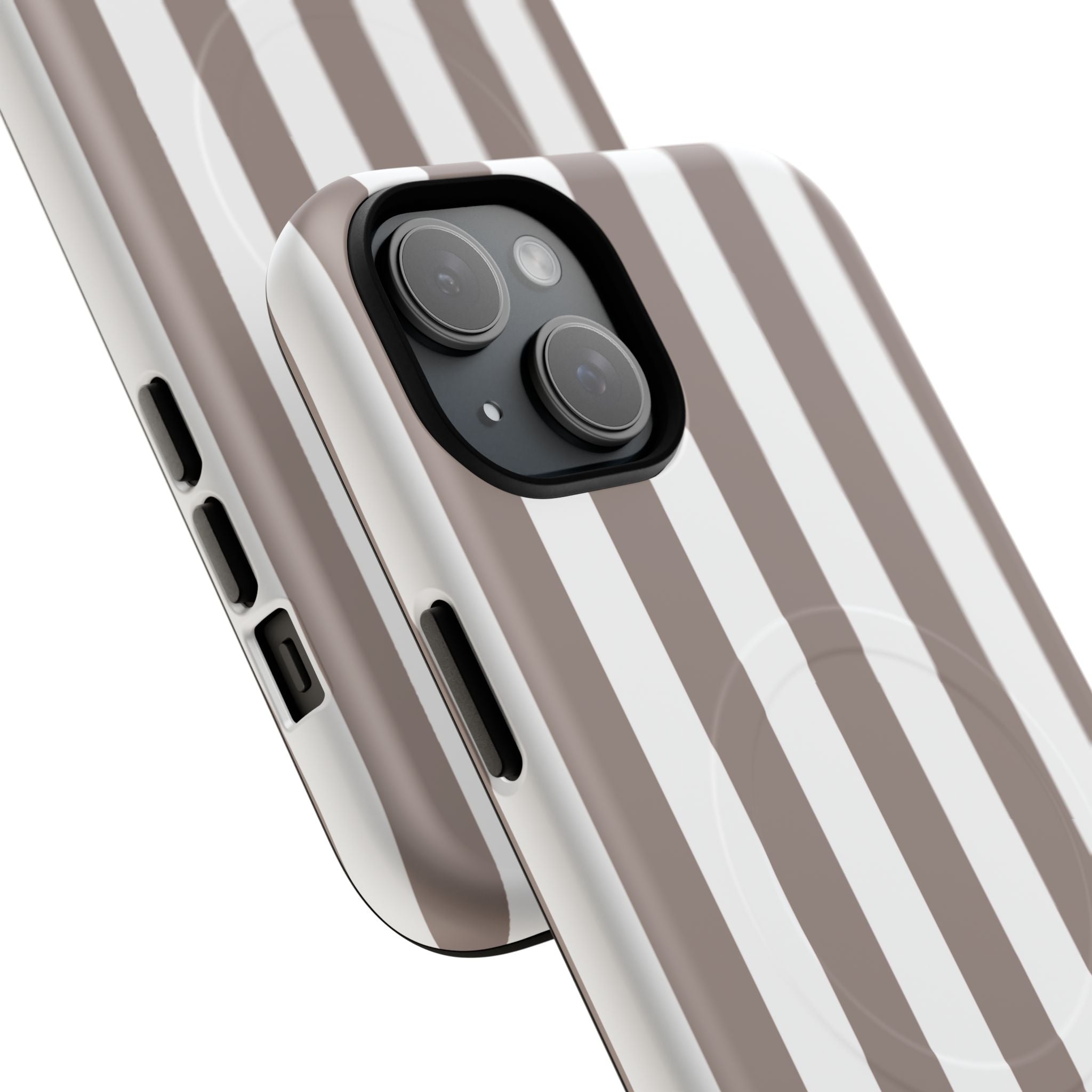 Fall Stripes - MagSafe®