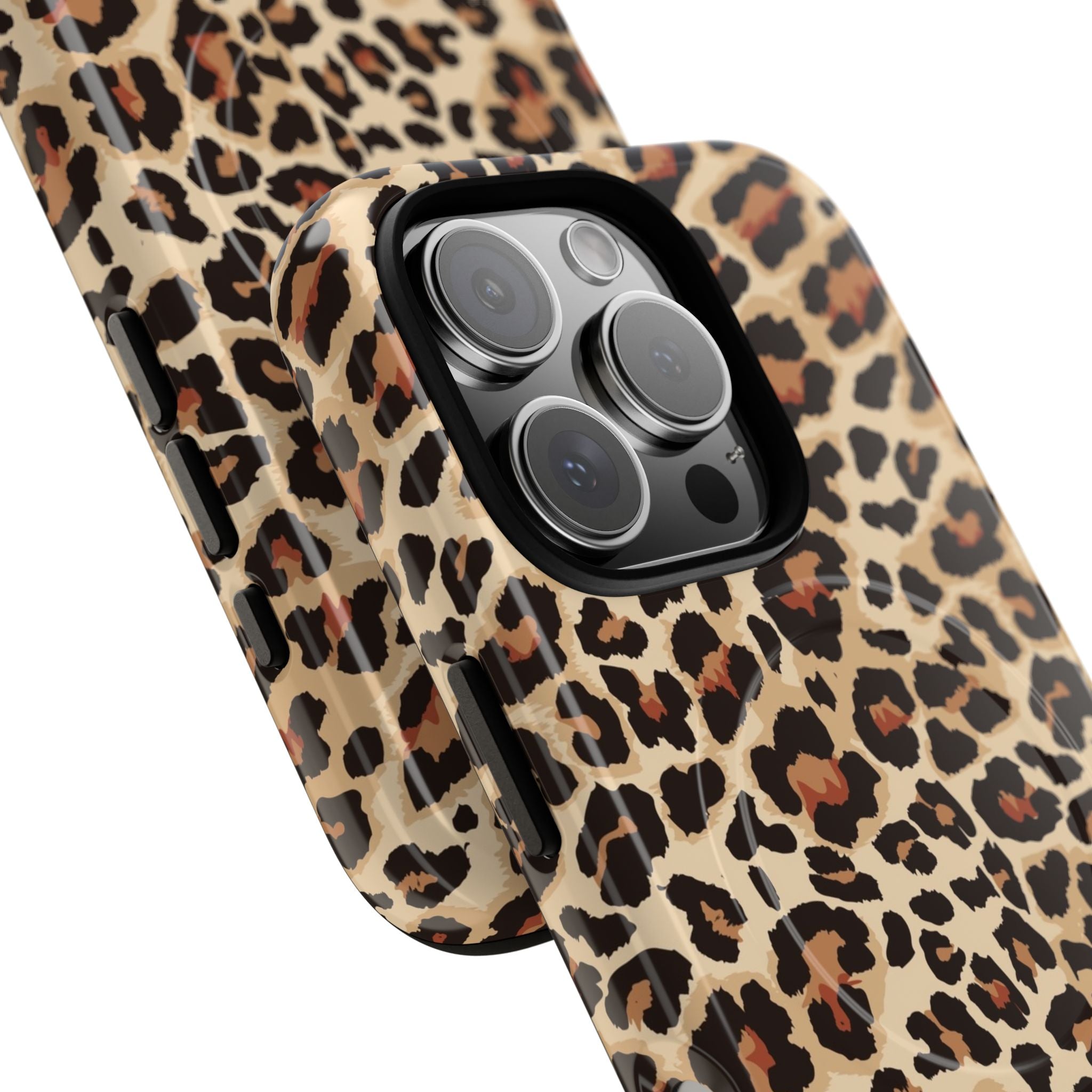 Cheetah - MagSafe®