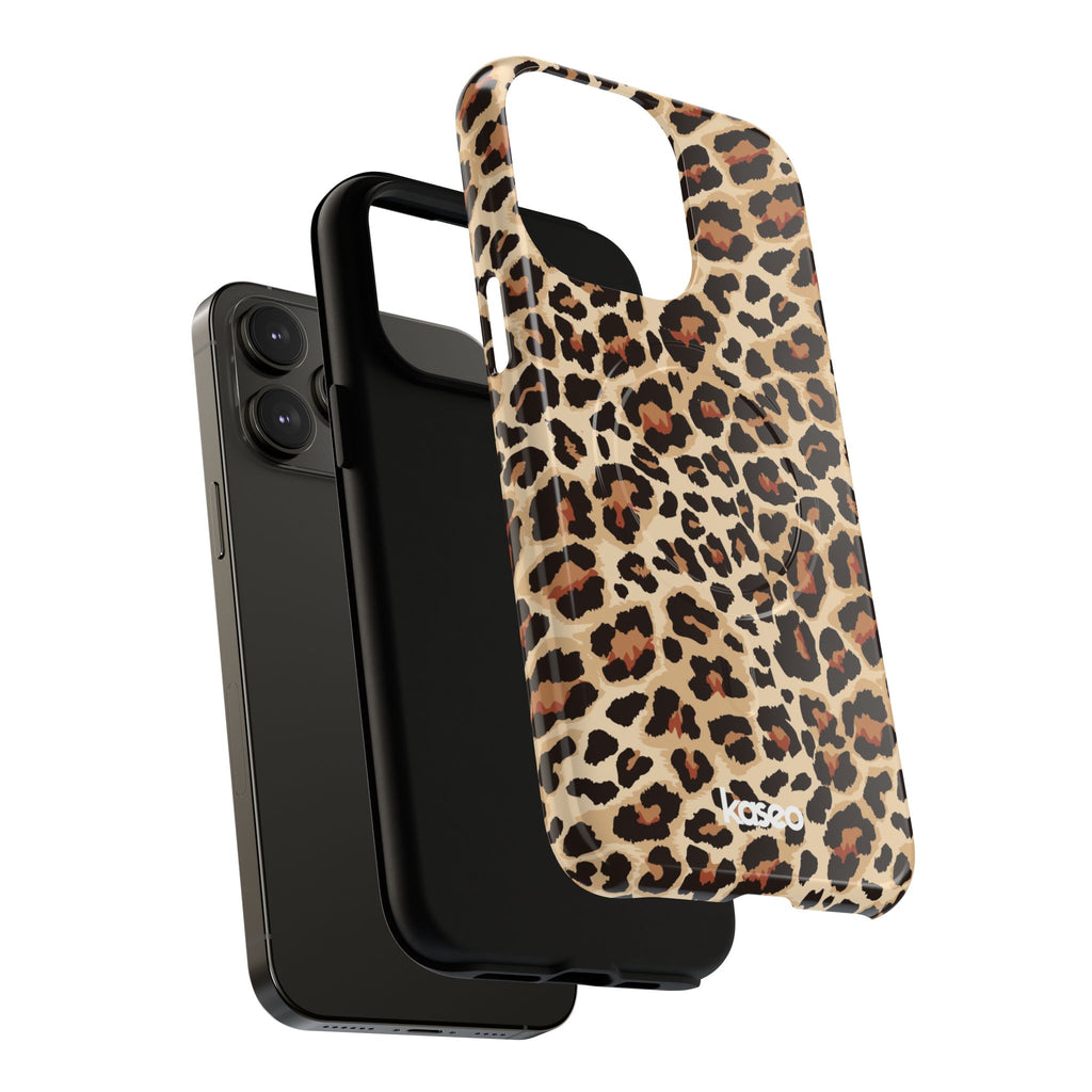 Cheetah - MagSafe®